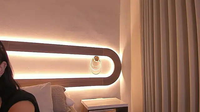 Violeta sum online show from 02-12-26, 12:27