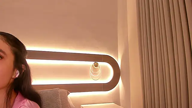 Violeta sum online show from 04-01-26, 01:01