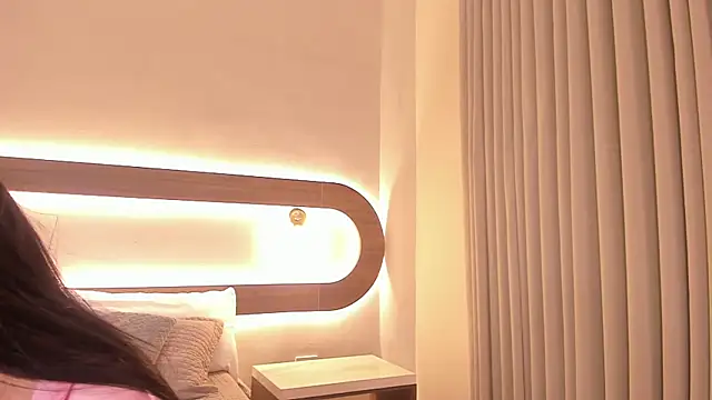 Violeta sum online show from 04-14-26, 12:43