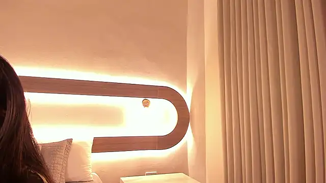 Violeta sum online show from 03-11-26, 12:10