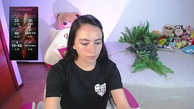 Snapshot of lika_little0 chatting on 02-08-26, 01:36 lika little0 online show from 02-08-26, 01:36