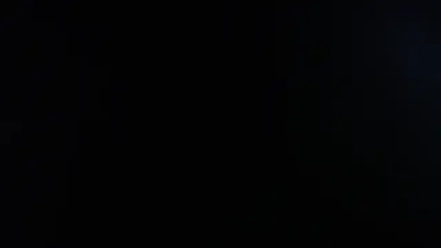 Snapshot of lika_little0 chatting on 02-23-26, 07:58 lika little0 online show from 02-23-26, 07:58