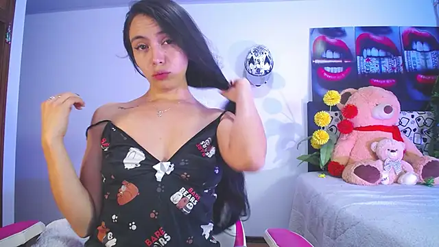 Snapshot of lika_little0 chatting on 05-17-26, 11:49 lika little0 online show from 05-17-26, 11:49