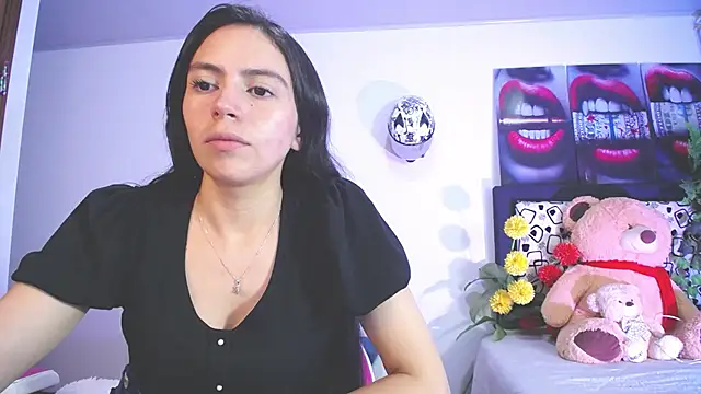 lika little0 online show from 06-20-26, 11:54