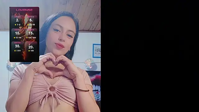 Snapshot of lika_little0 chatting on 02-01-26, 02:43 lika little0 online show from 02-01-26, 02:43