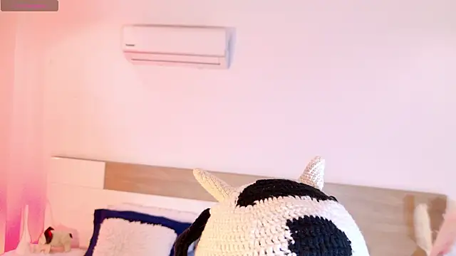 AntonellaBons online show from 03-03-26, 11:45