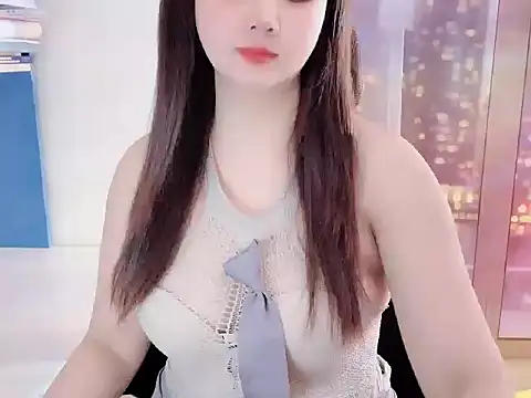 XiaBunny online show from 02-09-26, 12:30