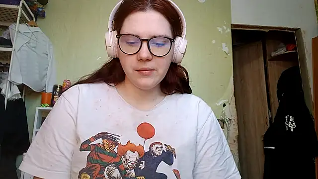 VannessaDillenbeck online show from 02-13-26, 10:48