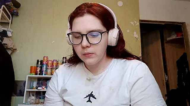 VannessaDillenbeck online show from 02-02-26, 09:30