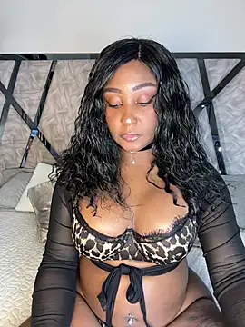 Snapshot of Denise_wolfe21 chatting on 02-17-26, 07:33 Denise wolfe21 online show from 02-17-26, 07:33