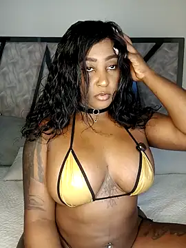 Denise wolfe21 online show from 03-19-26, 03:12