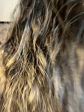 Snapshot of Denise_wolfe21 chatting on 02-19-26, 07:44 Denise wolfe21 online show from 02-19-26, 07:44