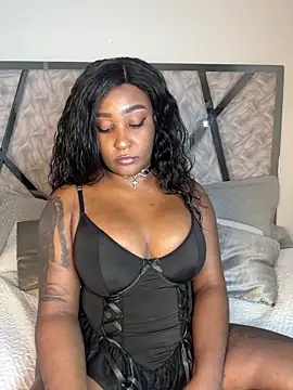 Snapshot of Denise_wolfe21 chatting on 02-05-26, 07:43 Denise wolfe21 online show from 02-05-26, 07:43