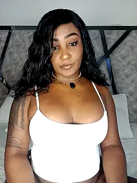 Denise wolfe21 online show from 03-27-26, 03:02