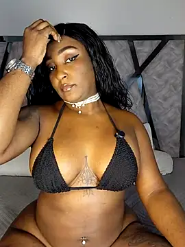 Denise wolfe21 online show from 03-31-26, 03:58