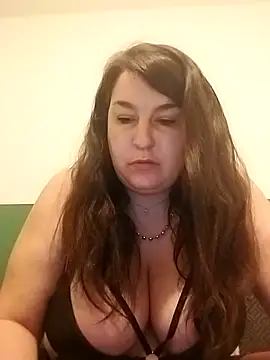 alexandrafrancaise0000 online show from 02-14-26, 09:31