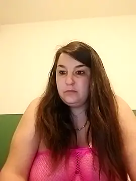 alexandrafrancaise0000 online show from 02-16-26, 03:32