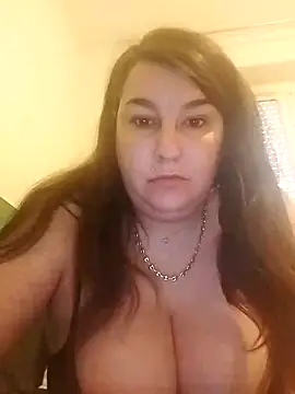 alexandrafrancaise0000 online show from 02-27-26, 09:53