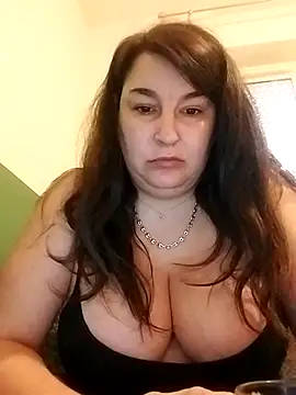 alexandrafrancaise0000 online show from 02-24-26, 09:43