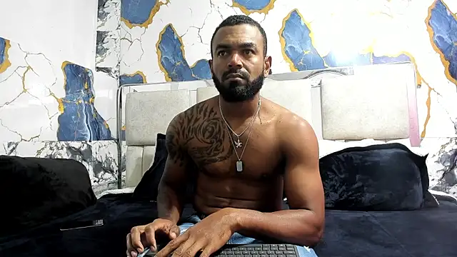 Nickws online show from 02-21-26, 10:56