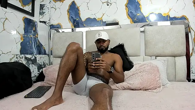 Nickws online show from 03-12-26, 05:55