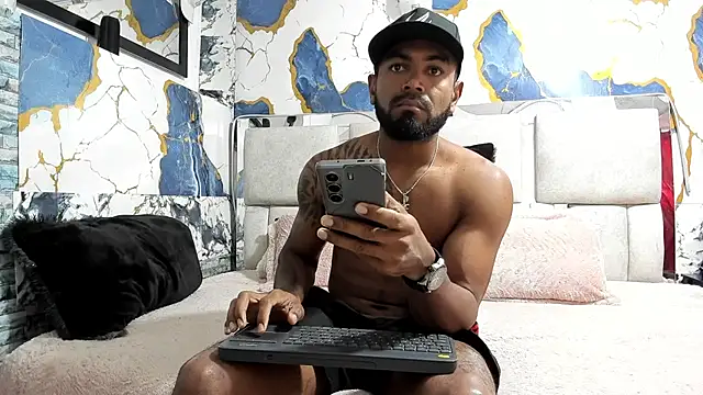 Nickws online show from 03-11-26, 05:51