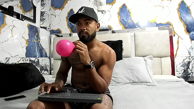 Nickws online show from 03-09-26, 03:15