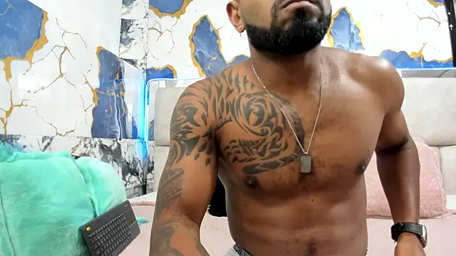 Nickws online show from 04-05-26, 06:36