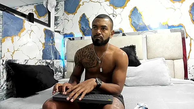 Nickws online show from 03-06-26, 09:21