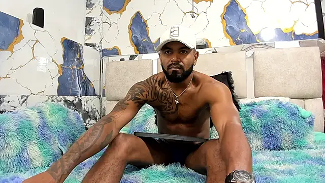 Nickws online show from 03-16-26, 05:48