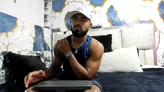 Nickws online show from 03-02-26, 04:25