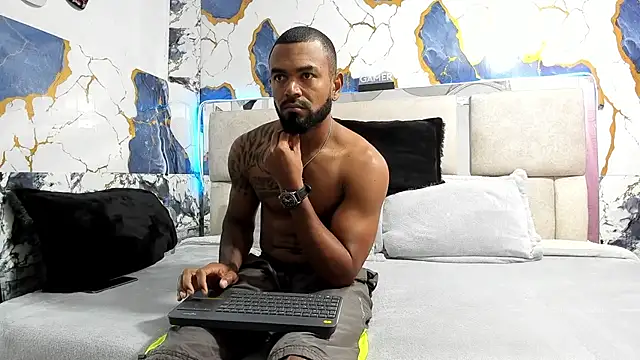 Nickws online show from 03-04-26, 06:26