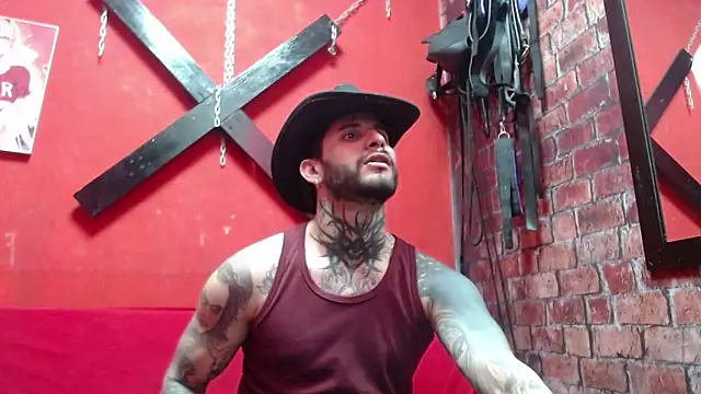 demonks online show from 02-06-26, 09:44