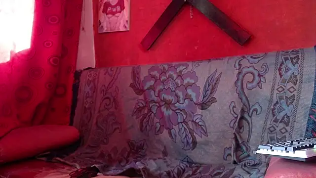 demonks online show from 02-09-26, 08:07