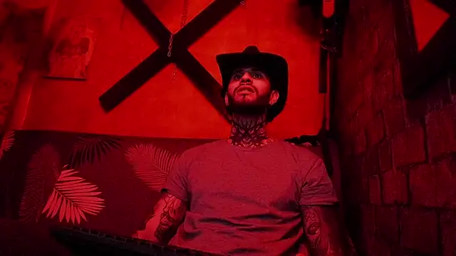 demonks online show from 02-19-26, 08:39