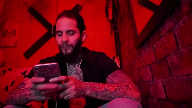 demonks online show from 02-20-26, 10:12