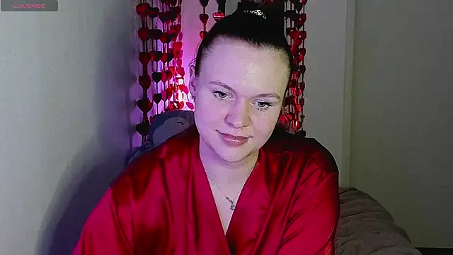 Snapshot of Lika__Sweeet chatting on 02-11-26, 11:37 Lika Sweeet online show from 02-11-26, 11:37