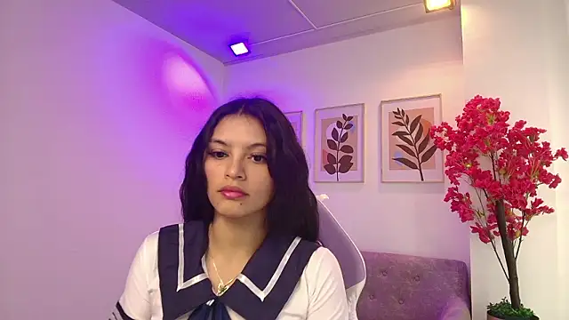 Maddie T18 online show from 03-07-26, 11:16