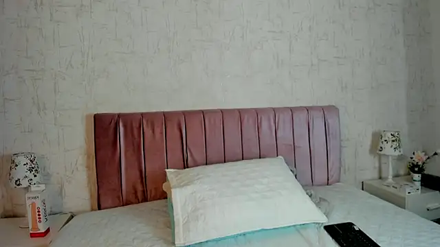 victoria volkovl online show from 03-23-26, 12:05