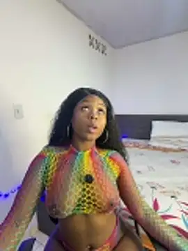 abyyross online show from 04-13-26, 10:36