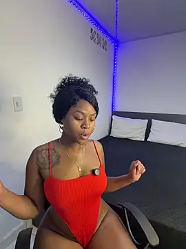 abyyross online show from 03-10-26, 01:31