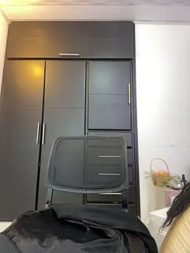 Nala OMG online show from 02-15-26, 09:58