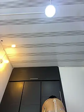 Nala OMG online show from 02-13-26, 07:14