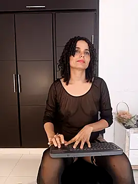 Nala OMG online show from 01-31-26, 08:18