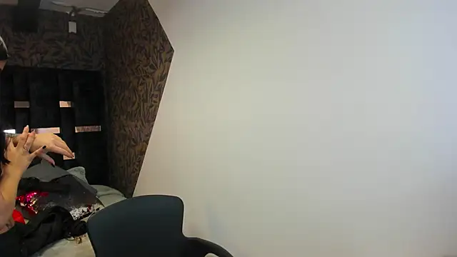 Emily  Cute   online show from 02-25-26, 12:38