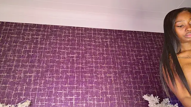 mollyjackson  online show from 02-23-26, 10:54