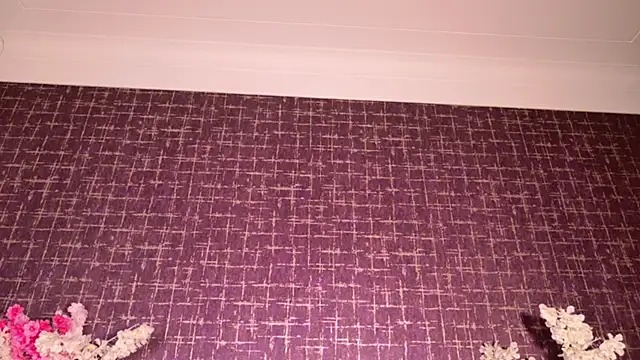 mollyjackson  online show from 03-12-26, 10:36