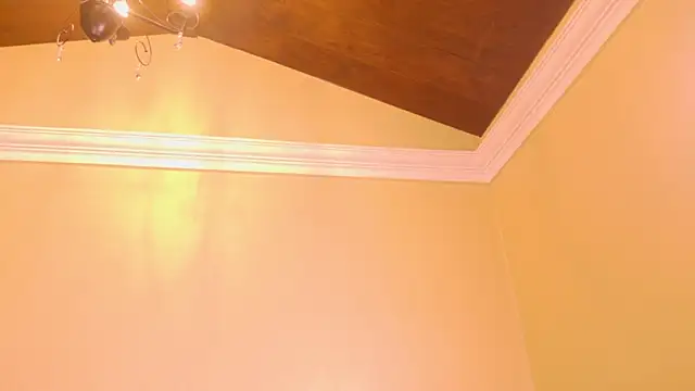 mollyjackson  online show from 03-25-26, 10:41