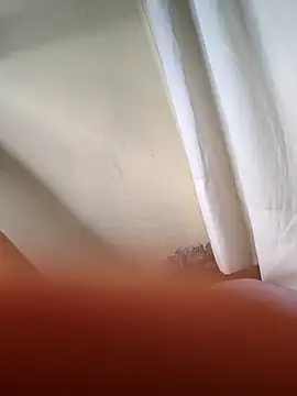 Snapshot of Brissperu18 chatting on 03-25-26, 12:55 Brissperu18 online show from 03-25-26, 12:55