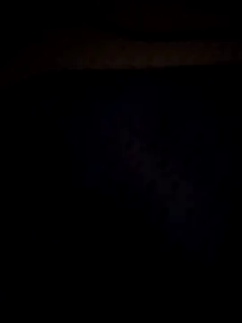 Snapshot of Brissperu18 chatting on 02-06-26, 05:36 Brissperu18 online show from 02-06-26, 05:36